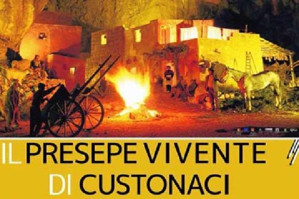 Dove Sorge Il Sole Bed & Breakfast Custonaci Ngoại thất bức ảnh